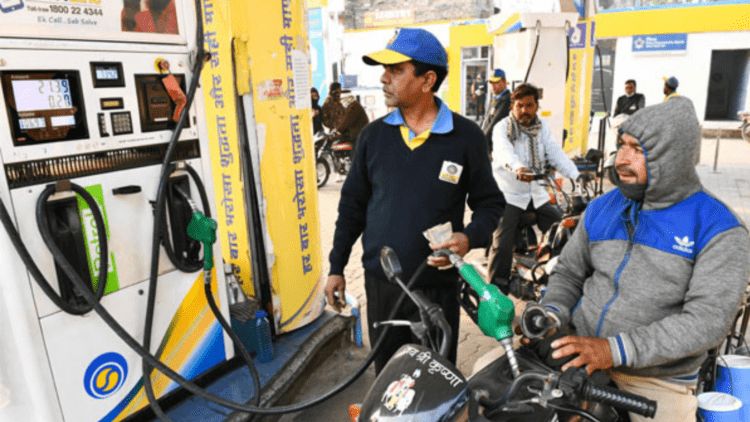 Untitled design 2025 12 20T122233.756