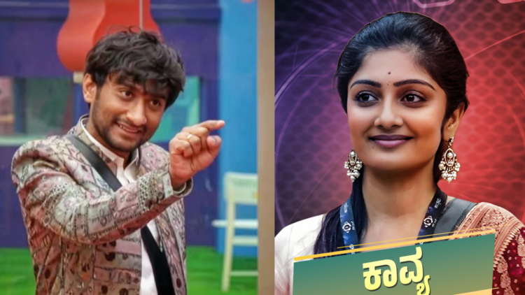 Untitled design 2025 12 20T132722.050