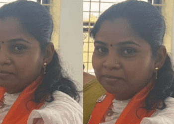 Untitled design 2025 12 20T133908.385