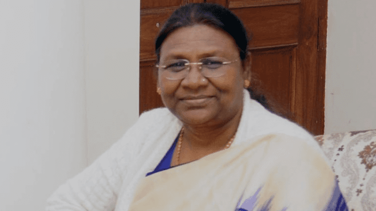 Untitled design 2025 12 21T085344.061