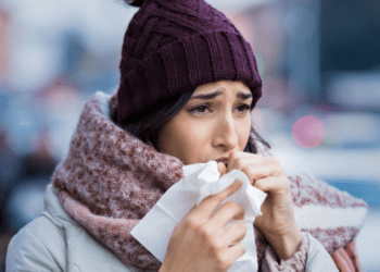 Untitled design 2025 12 21T094227.187