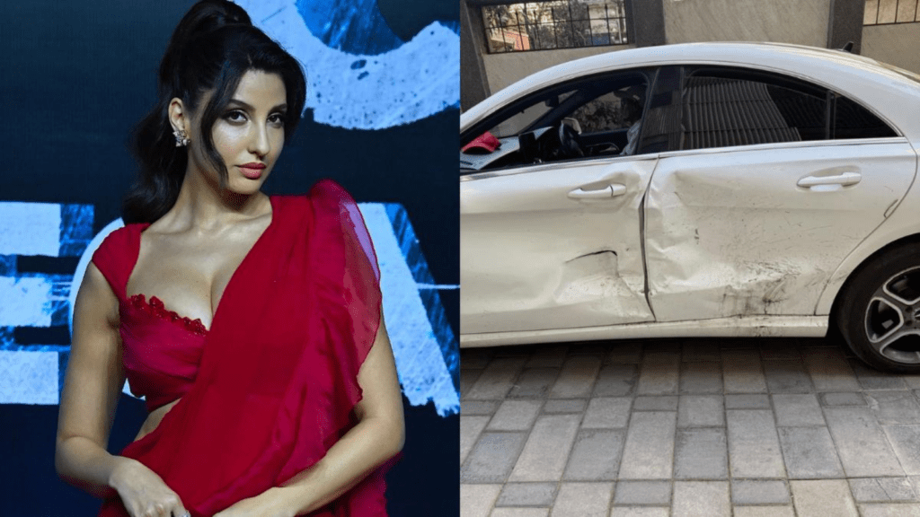 Untitled design 2025 12 21T101706.535