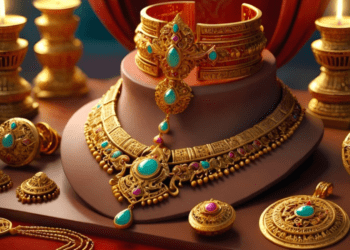 Untitled design 2025 12 21T111020.083