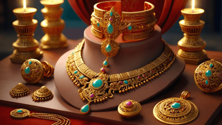 Untitled design 2025 12 21T111020.083