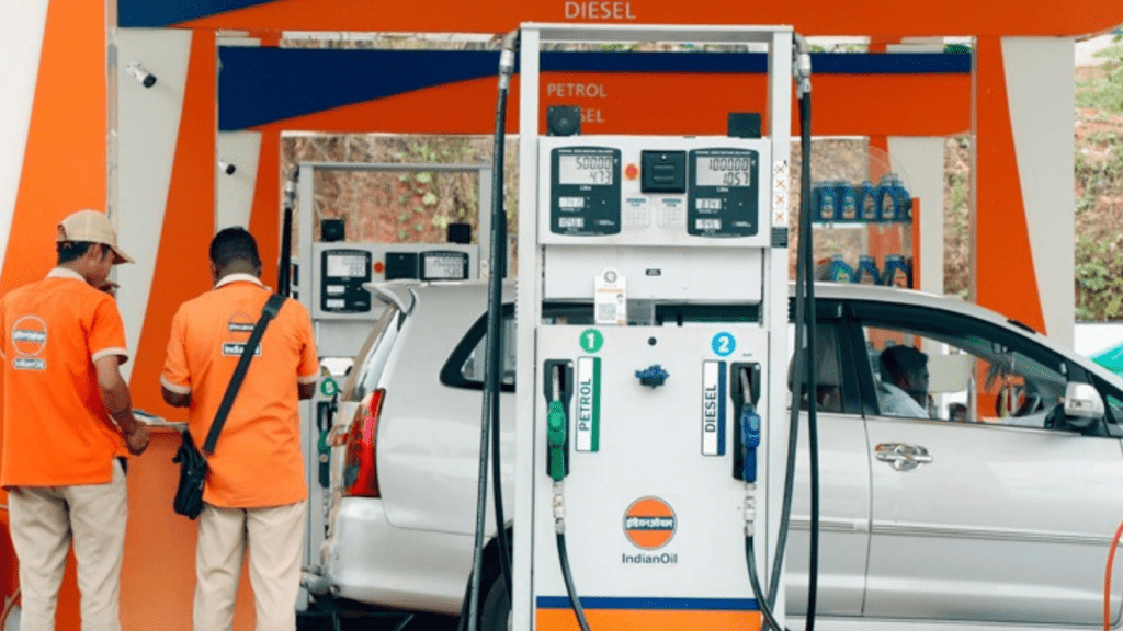 Untitled design 2025 12 21T112549.908