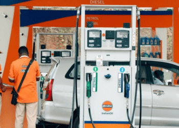 Untitled design 2025 12 21T112549.908