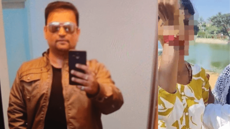 Untitled design 2025 12 21T130349.406