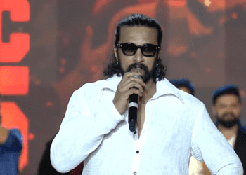 Untitled design 2025 12 21T132407.885