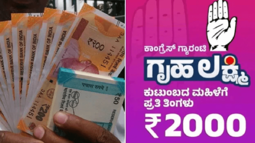 Untitled design 2025 12 21T135217.124