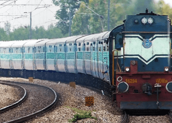 Untitled design 2025 12 21T141739.952