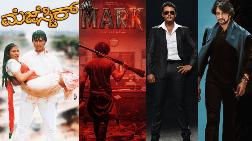 Untitled design 2025 12 22T160310.053