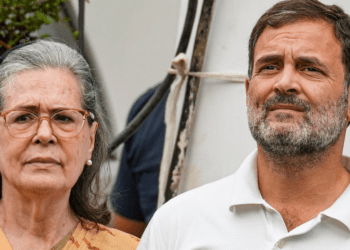 Untitled design 2025 12 22T161504.780