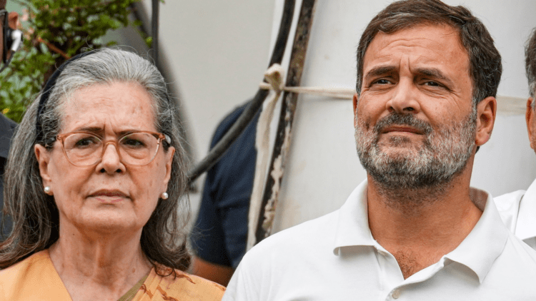 Untitled design 2025 12 22T161504.780