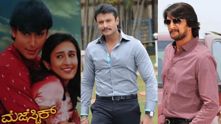 Untitled design 2025 12 22T171900.811