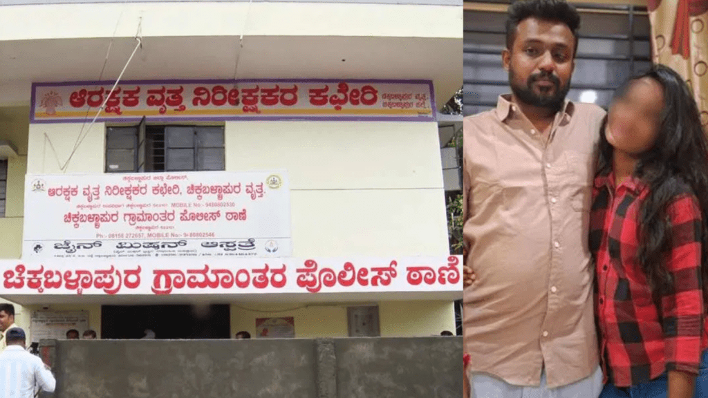 Untitled design 2025 12 22T180911.514