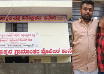 Untitled design 2025 12 22T180911.514