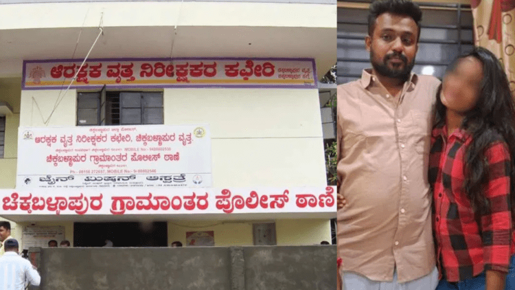 Untitled design 2025 12 22T180911.514