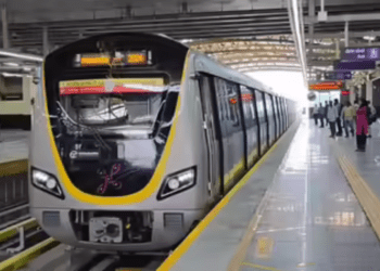 Untitled design 2025 12 22T205725.429