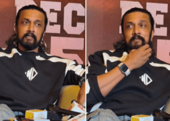 Untitled design 2025 12 22T222159.014