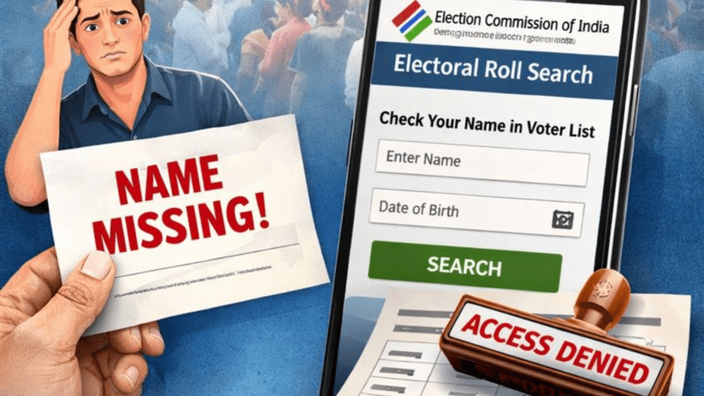 Untitled design 2025 12 24T074413.719