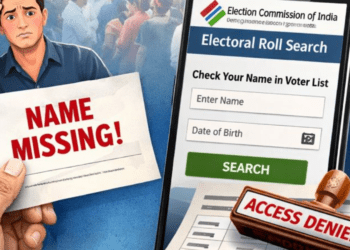 Untitled design 2025 12 24T074413.719