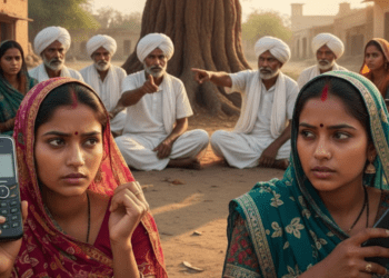 Untitled design 2025 12 24T092207.616