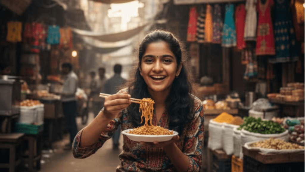 Untitled design 2025 12 24T094027.085