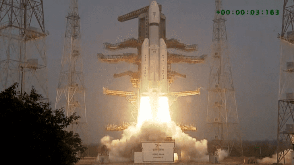 Untitled design 2025 12 24T104529.409