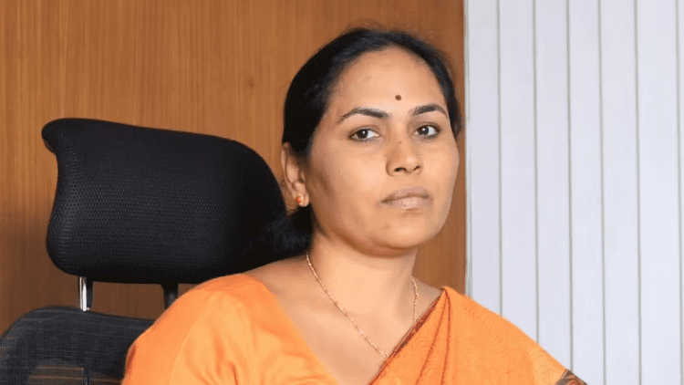 Untitled design 2025 12 24T113648.603