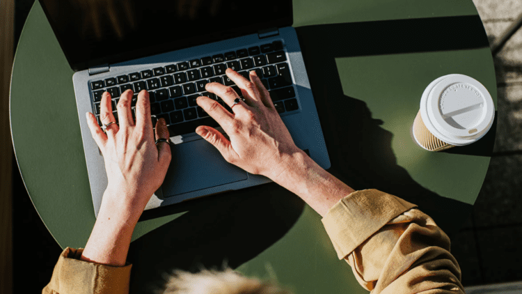 Untitled design 2025 12 24T120707.739