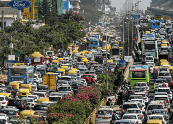 Untitled design 2025 12 24T124129.937