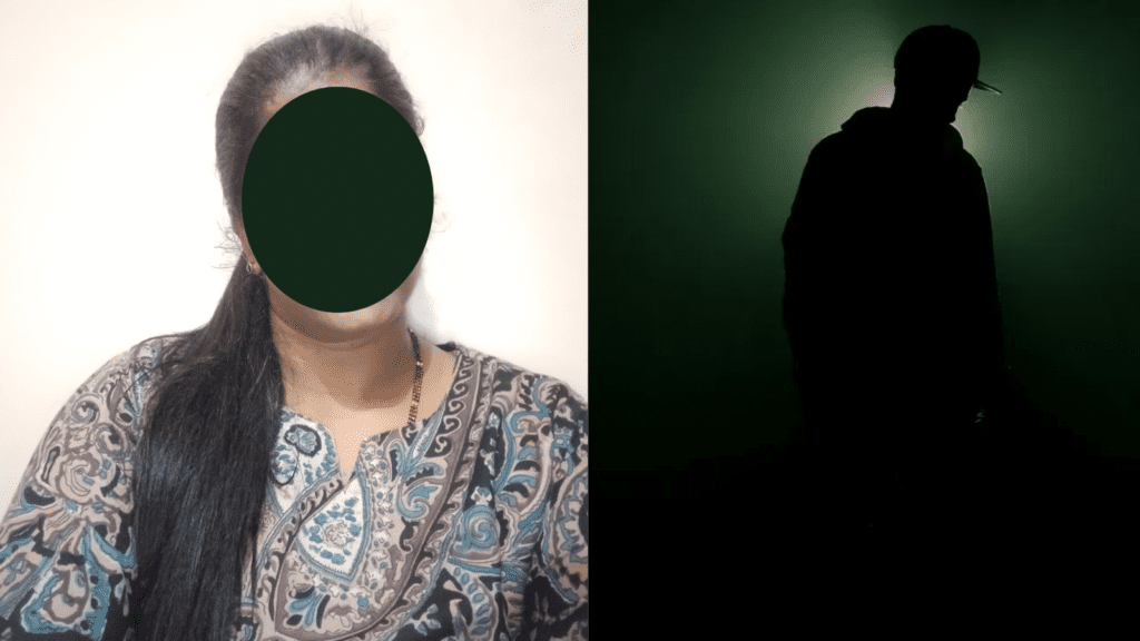 Untitled design 2025 12 24T132234.493