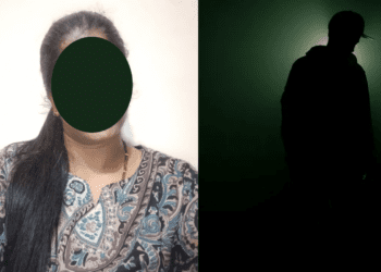 Untitled design 2025 12 24T132234.493