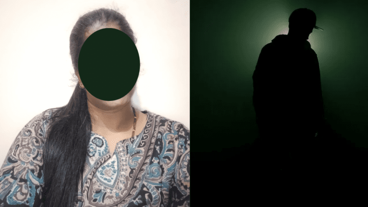 Untitled design 2025 12 24T132234.493