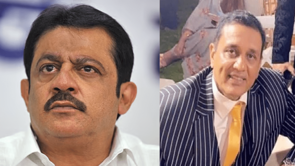 Untitled design 2025 12 24T134851.498