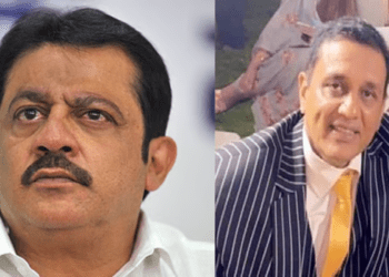 Untitled design 2025 12 24T134851.498