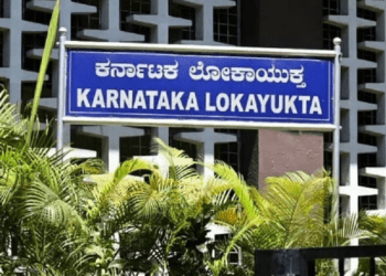 Untitled design 2025 12 24T144125.738