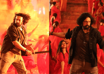 Untitled design 2025 12 24T151642.307