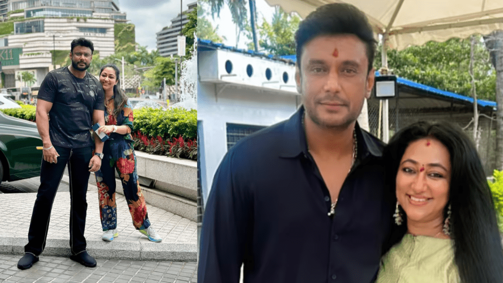 Untitled design 2025 12 24T154246.857