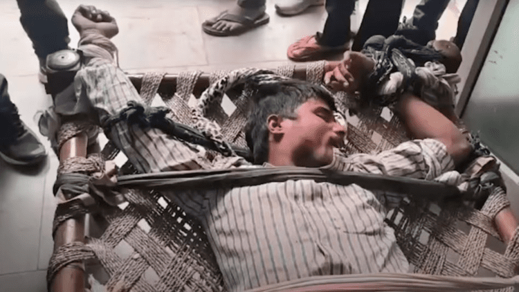 Untitled design 2025 12 24T164012.592