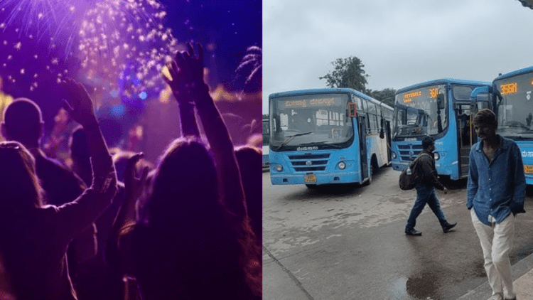 Untitled design 2025 12 24T170114.336