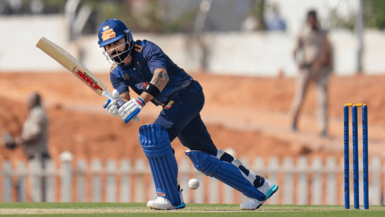 Untitled design 2025 12 24T171619.877