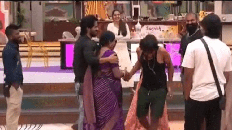 Untitled design 2025 12 24T180456.141