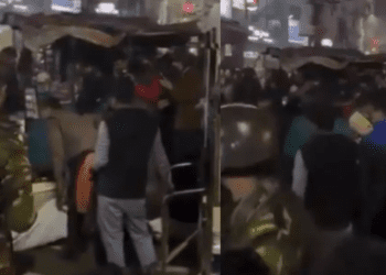 Untitled design 2025 12 24T220950.358