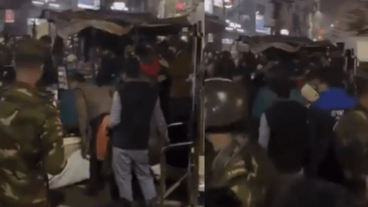 Untitled design 2025 12 24T220950.358