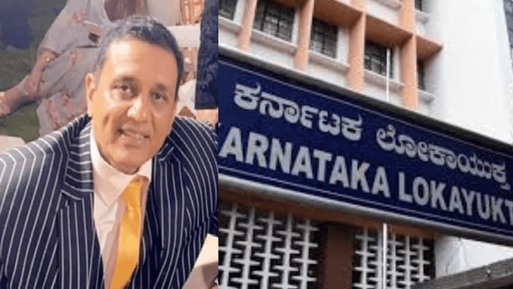 Untitled design 2025 12 24T222550.690