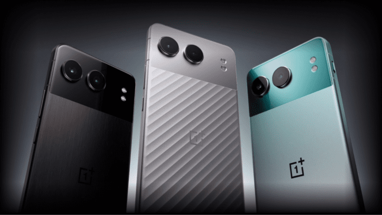 Untitled design 2025 12 24T231234.320