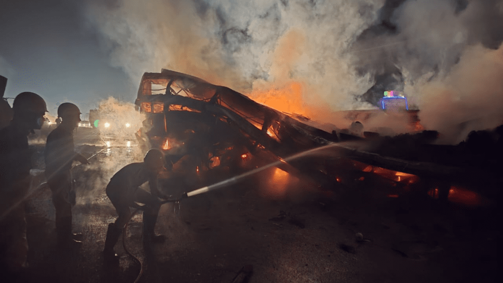 Untitled design 2025 12 25T063434.895