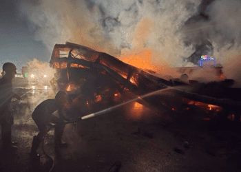 Untitled design 2025 12 25T063434.895