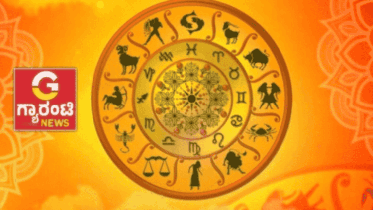 Untitled design 2025 12 25T070508.258